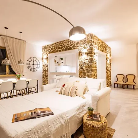 Cesarina Amazing With Private Pool In The Tuscan Hills * Casale Marittimo